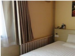 Hanting Hotel Dalian Olympic Square Hotel Экстерьер фото