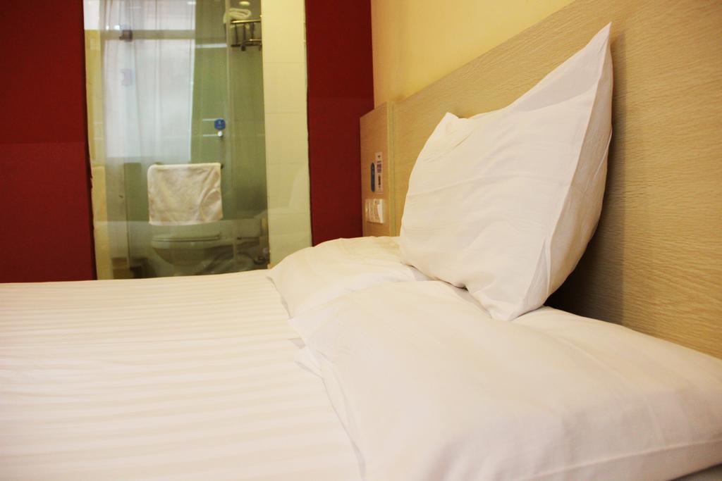 Hanting Hotel Dalian Olympic Square Hotel Экстерьер фото